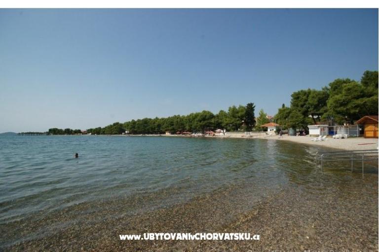 Apartmaji Meic – foto 13