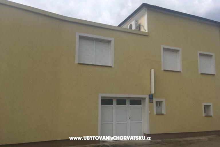 Apartmaji Meic – foto 14