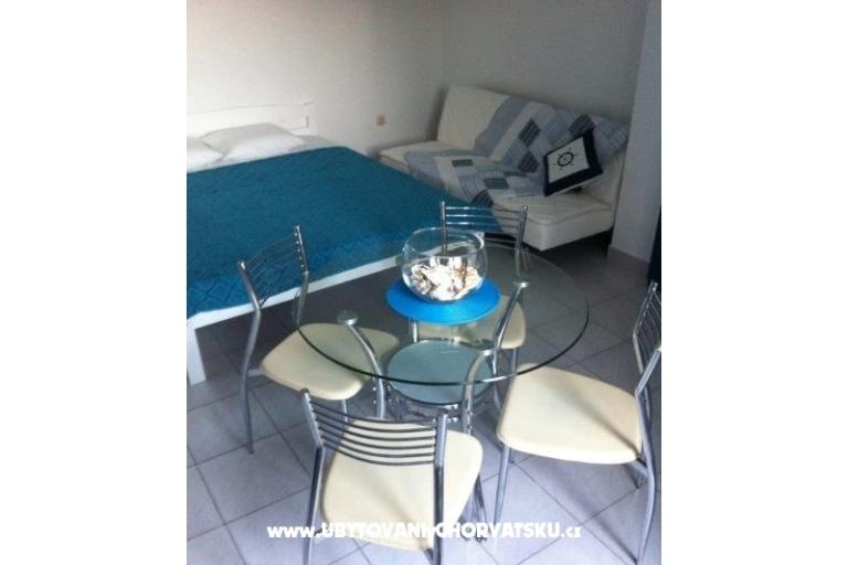 Apartmaji Meic – foto 3