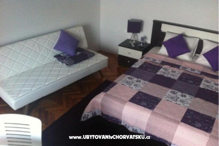 Apartmaji Meic – foto 6