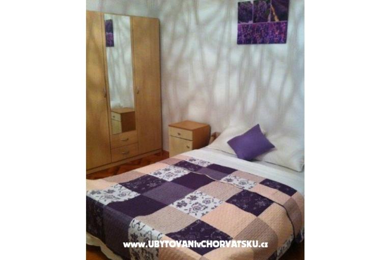 Apartmaji Meic – foto 7