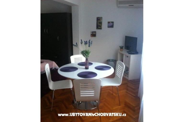 Apartmaji Meic – foto 8