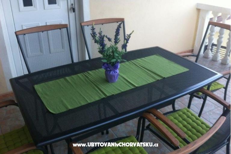Apartmaji Meic – foto 9