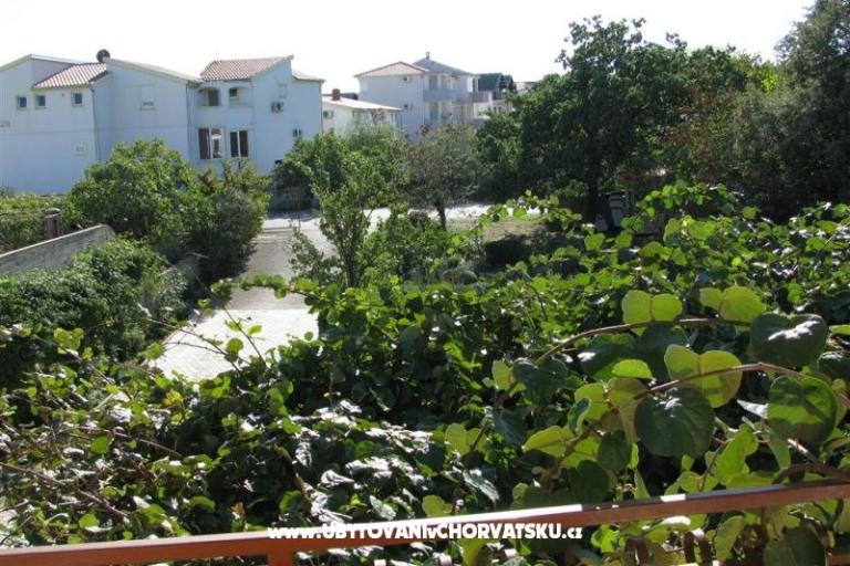 Apartma Letica – foto 10