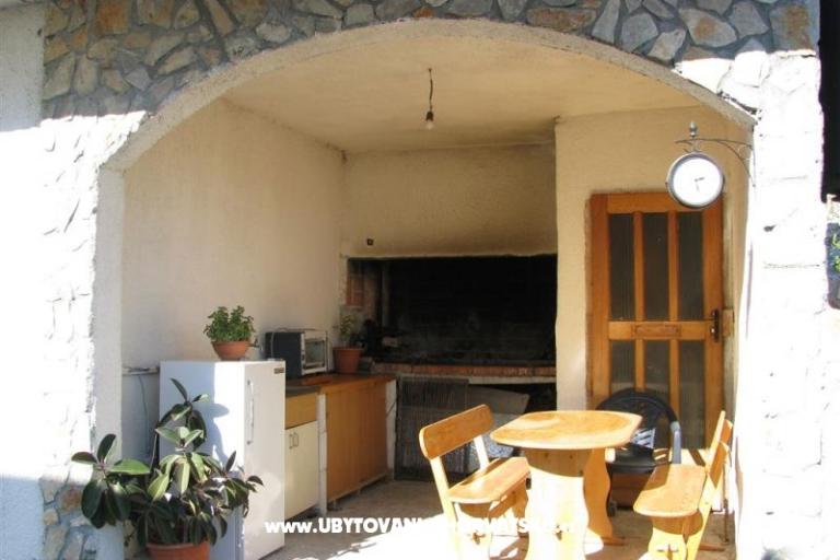 Apartma Letica – foto 11