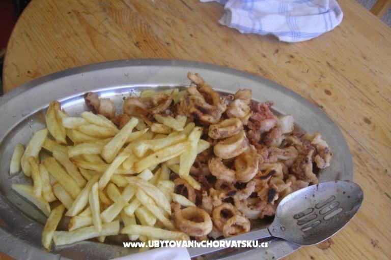 Apartma Letica – foto 12