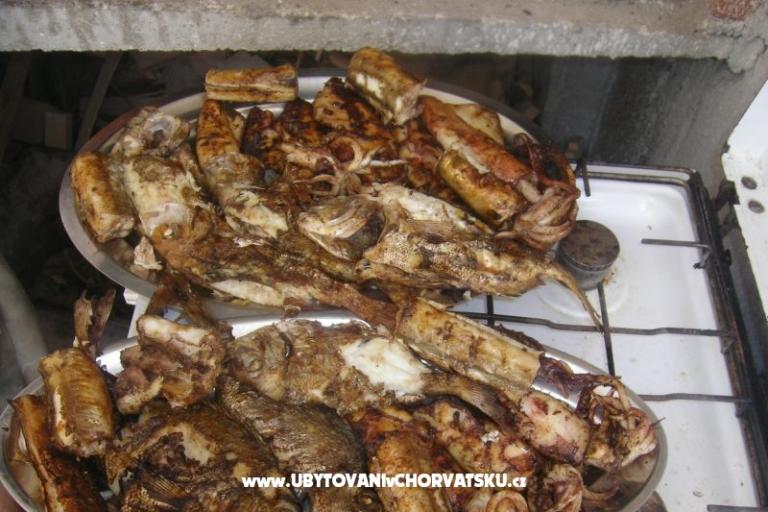 Apartma Letica – foto 13