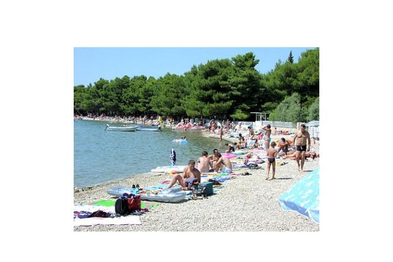 Apartma Letica – foto 14