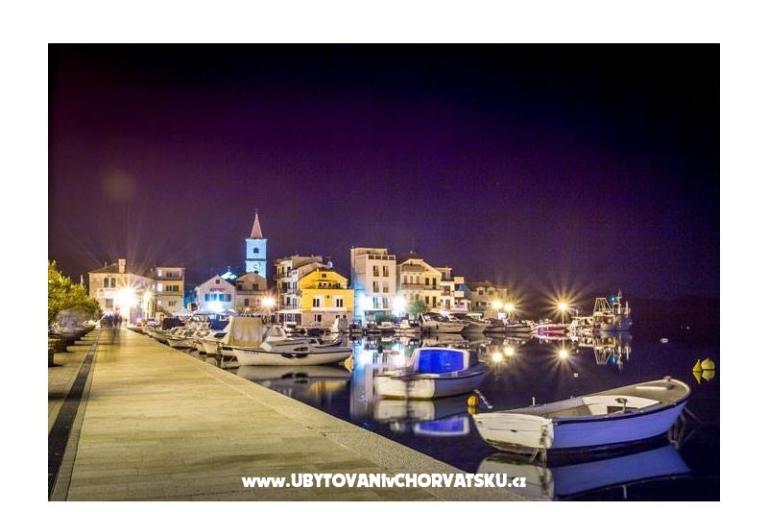 Apartma Letica – foto 15