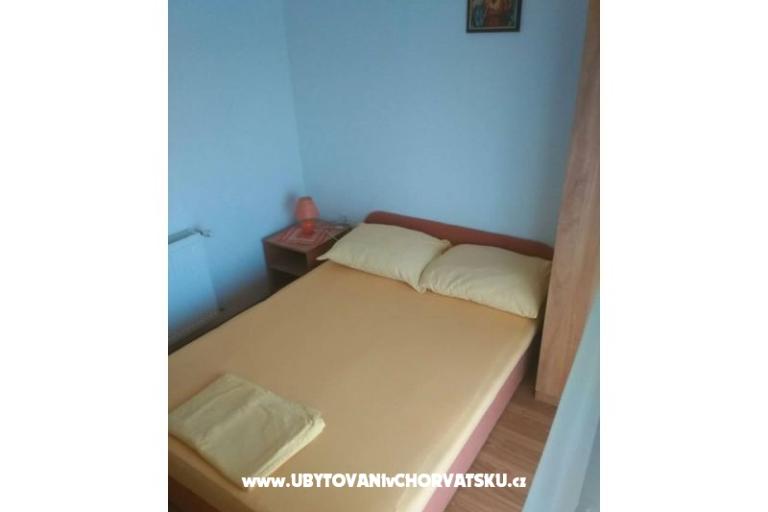 Apartma Letica – foto 4