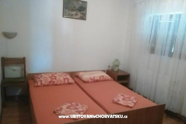 Apartma Letica – foto 6