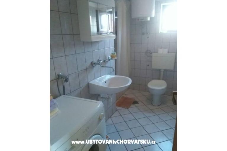 Apartma Letica – foto 7