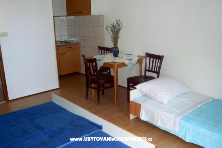 Apartma Letica – foto 8