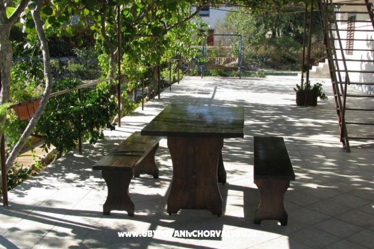 Apartma Letica – foto 9