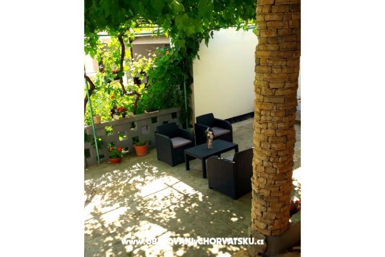 Apartma Romeo – foto 10