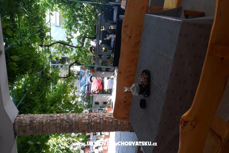 Apartma Romeo – foto 11