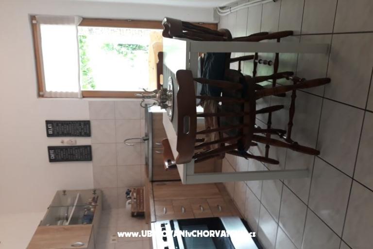 Apartma Romeo – foto 2