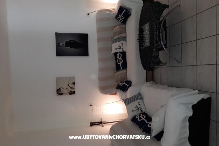 Apartma Romeo – foto 3