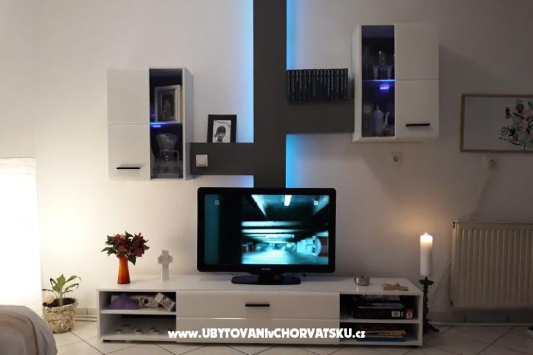 Apartma Romeo – foto 4
