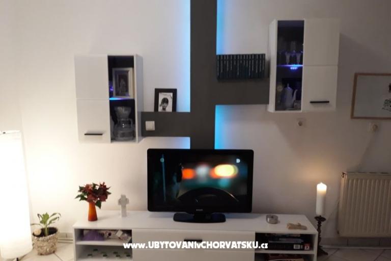 Apartma Romeo – foto 5