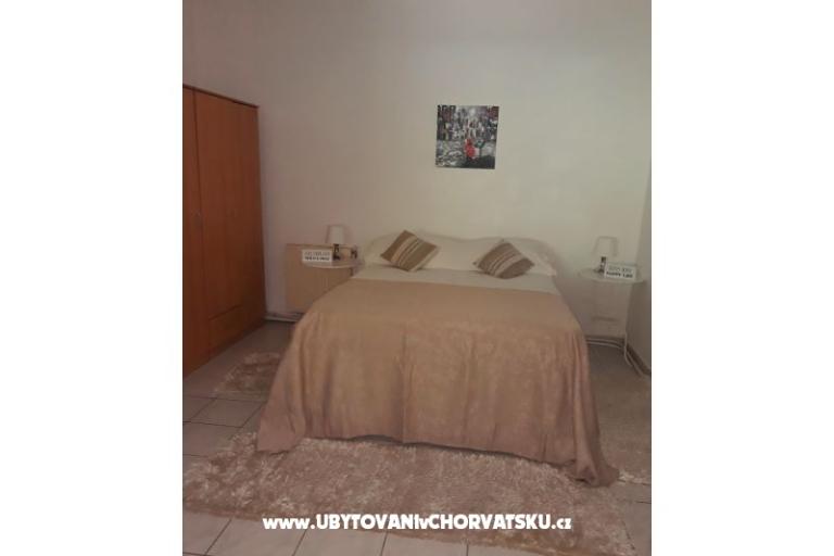 Apartma Romeo – foto 6