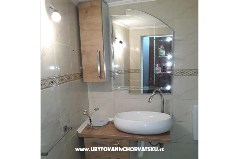 Apartma Romeo – foto 8