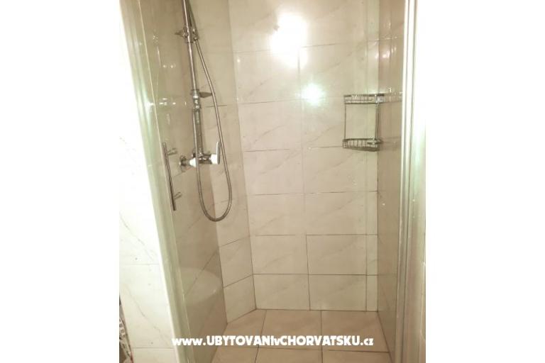 Apartma Romeo – foto 9