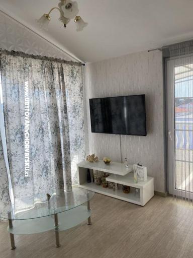 Apartmaji Andrijana Pirovac – foto 12