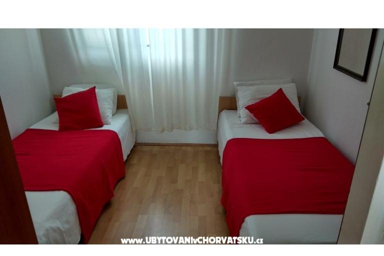 Apartma Ruža – foto 10