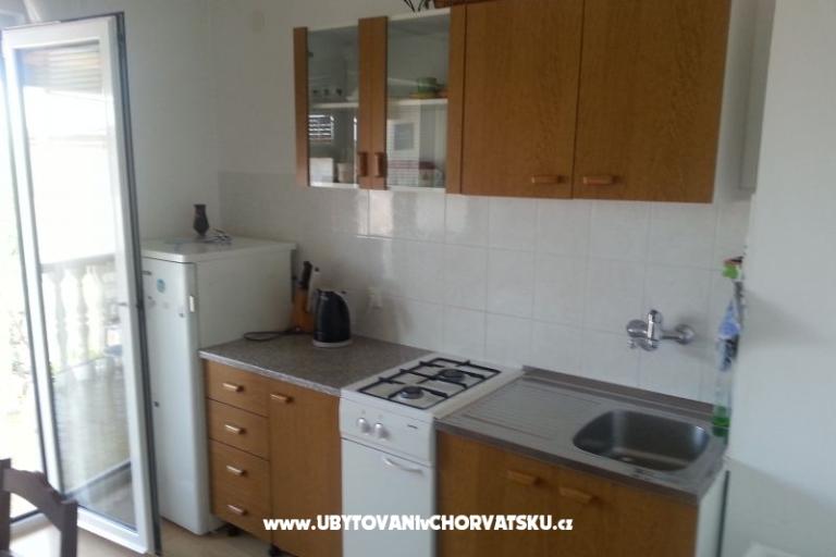 Apartma Ruža – foto 2
