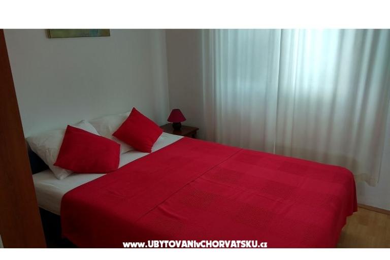 Apartma Ruža – foto 3