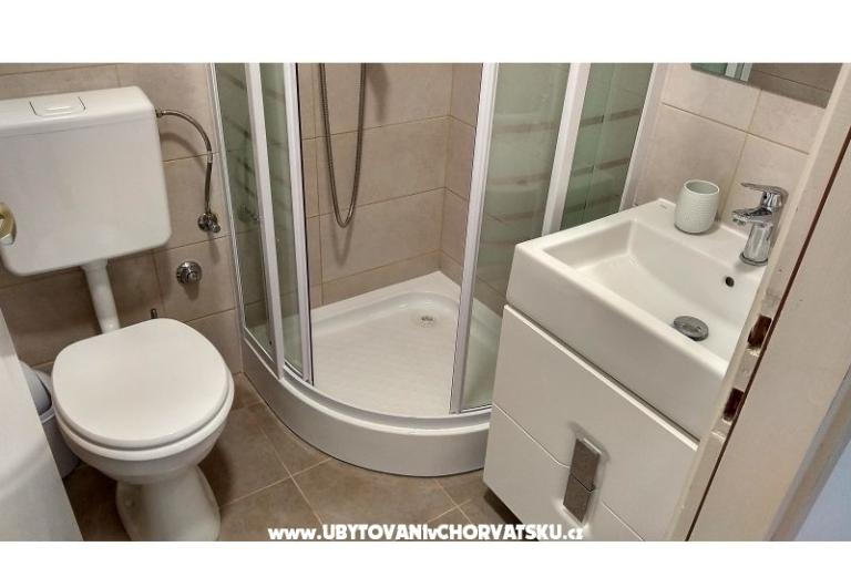 Apartma Ruža – foto 4