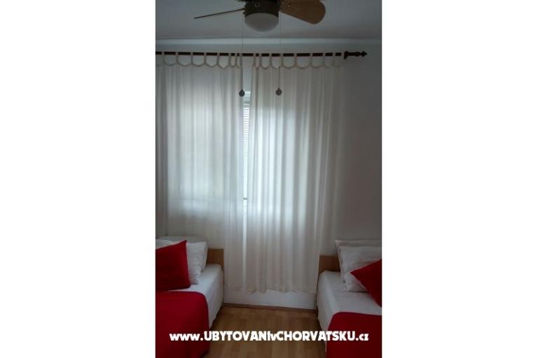 Apartma Ruža – foto 5