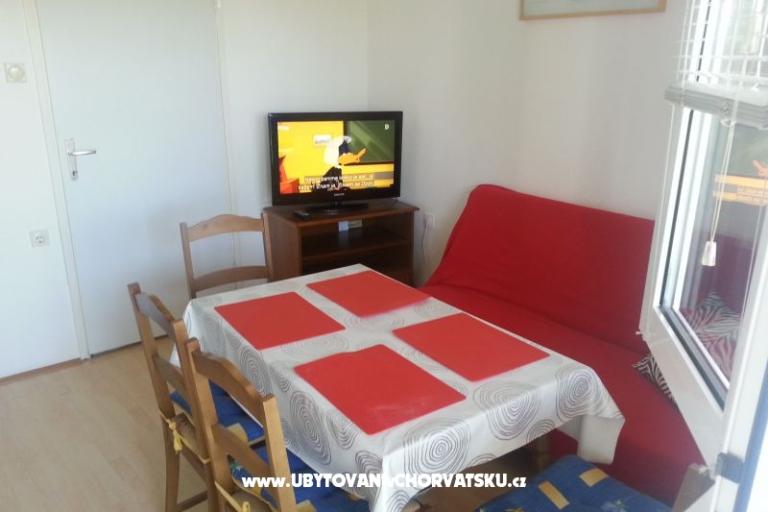 Apartma Ruža – foto 7
