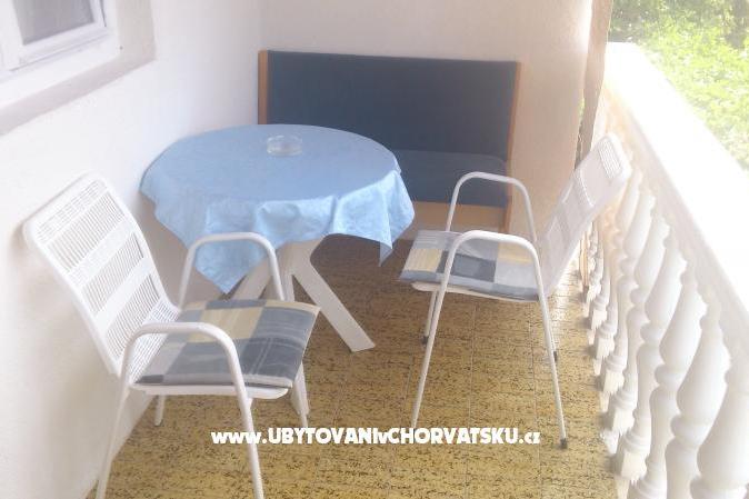 Apartma Ruža – foto 8