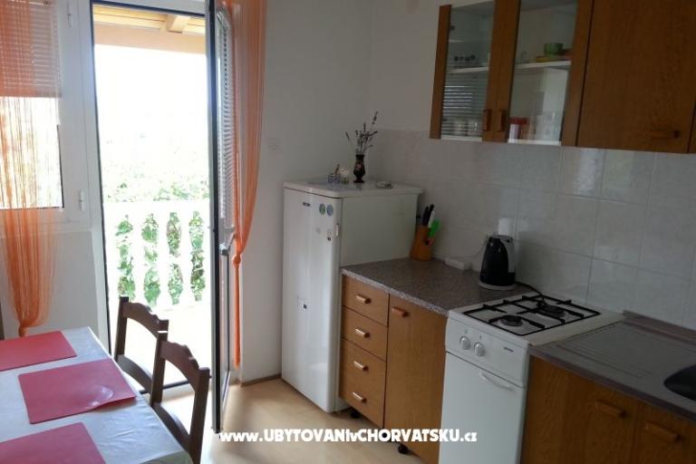 Apartma Ruža – foto 9