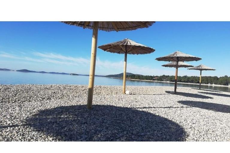 Apartmaji Anka Šinkić – foto 10