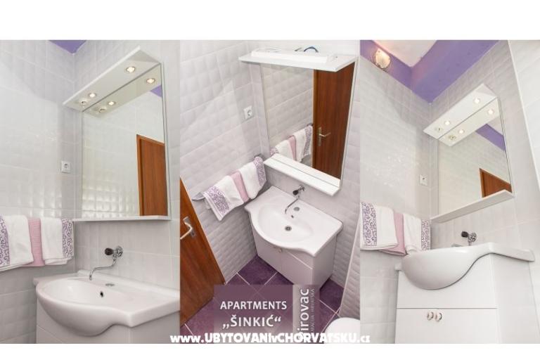 Apartmaji Anka Šinkić – foto 11