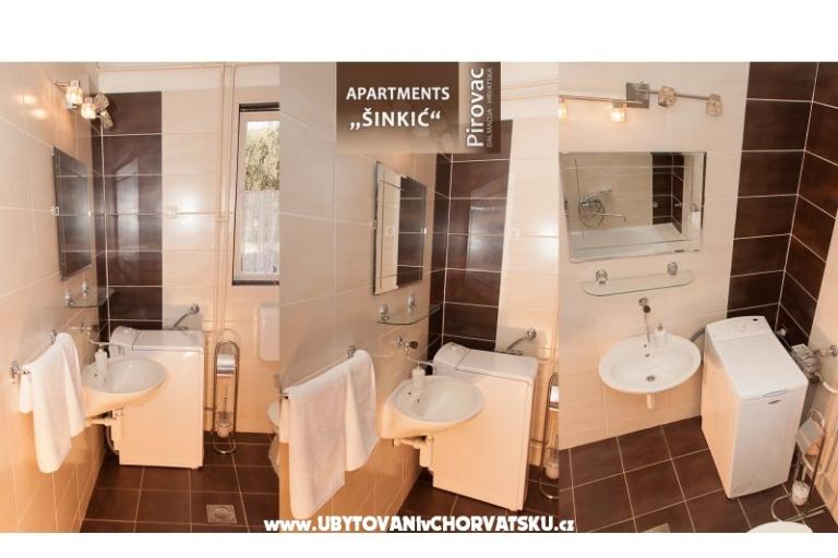Apartmaji Anka Šinkić – foto 12