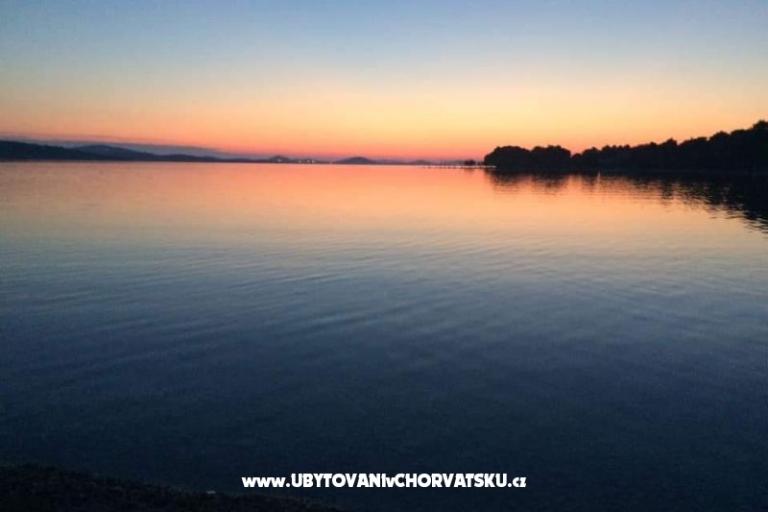 Apartmaji Anka Šinkić – foto 14
