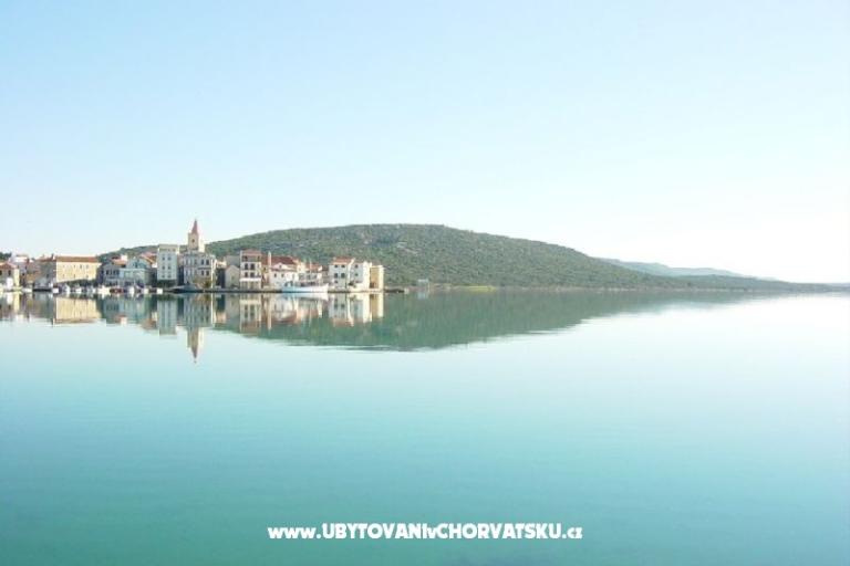 Apartmaji Anka Šinkić – foto 17