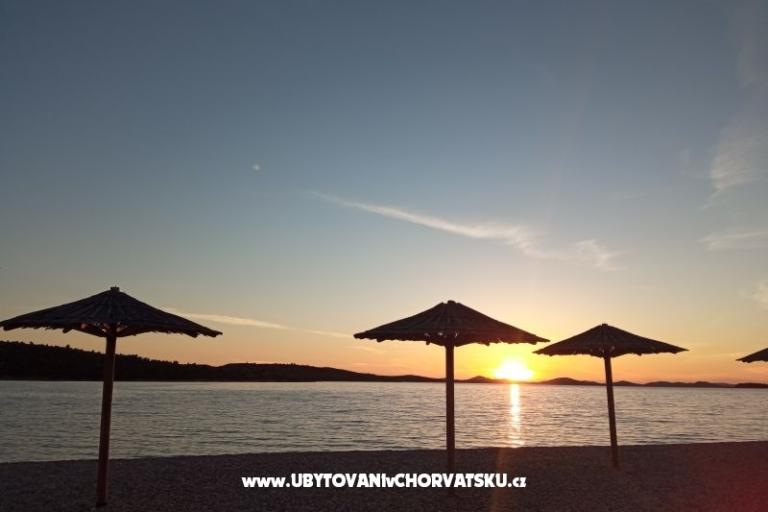 Apartmaji Anka Šinkić – foto 2