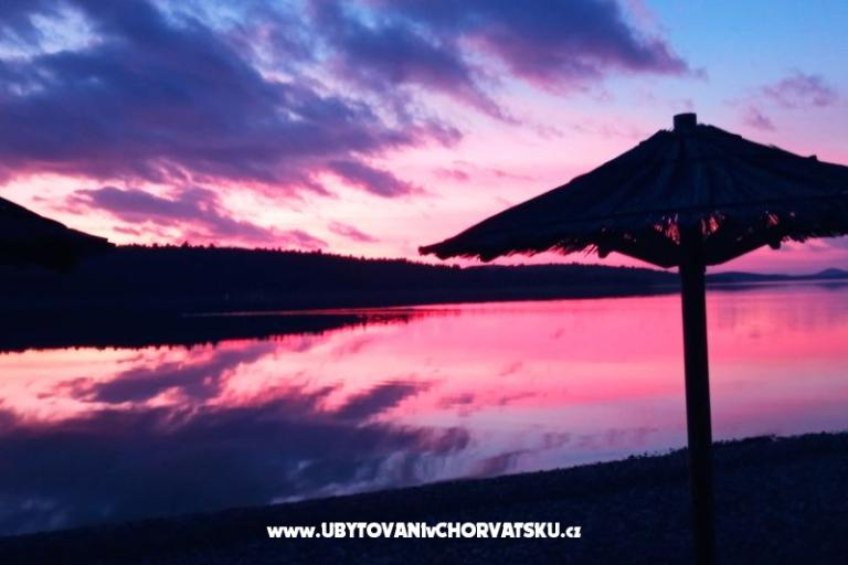 Apartmaji Anka Šinkić – foto 20
