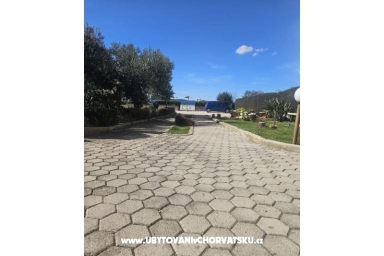 Apartmaji Anka Šinkić – foto 21