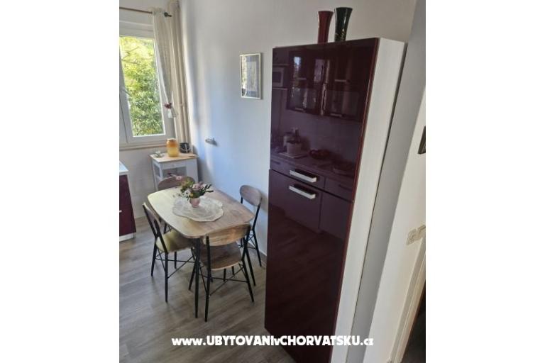 Apartmaji Anka Šinkić – foto 22
