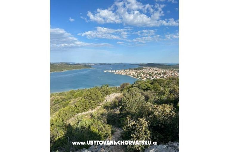 Apartmaji Anka Šinkić – foto 23