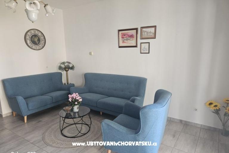 Apartmaji Anka Šinkić – foto 6