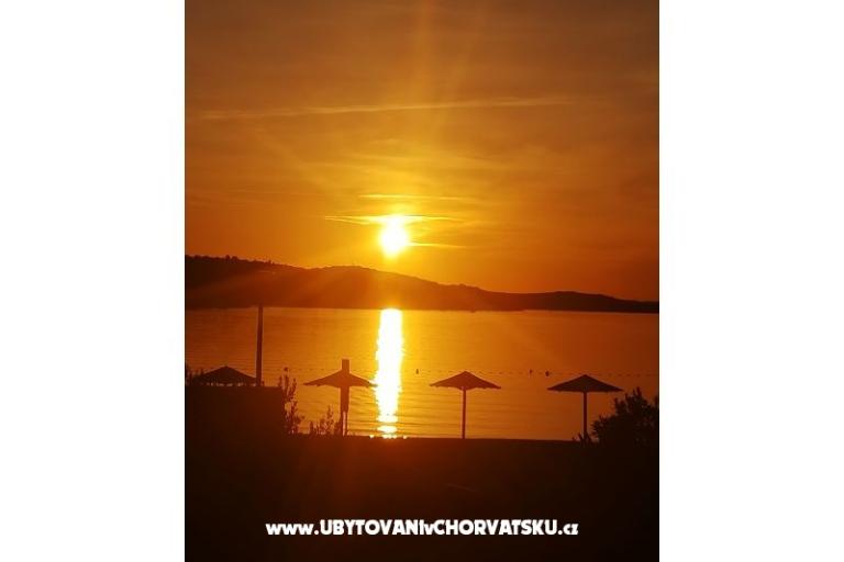 Apartmaji Anka Šinkić – foto 7