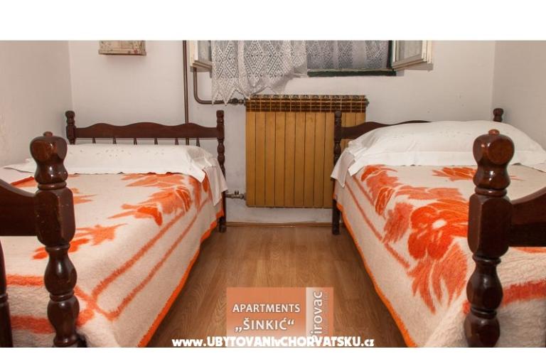 Apartmaji Anka Šinkić – foto 8