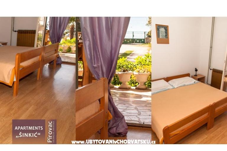 Apartmaji Anka Šinkić – foto 9